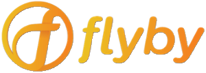 flyby