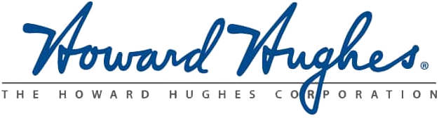 The Howard Hughes Corporation