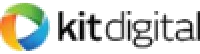 KIT digital
