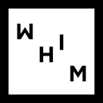 WHIM